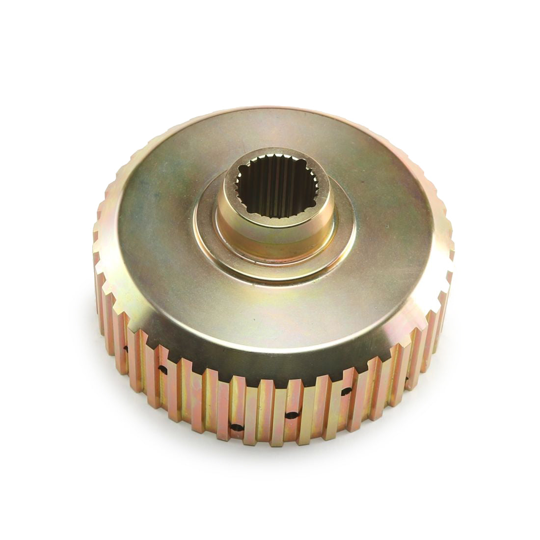 Coan COA22812 GM Forward Clutch Hub Billet Steel Alloy