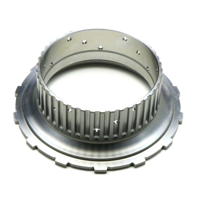 Coan COA22864 TH400 Direct Clutch Hub/ Fwd Press Plate Billet