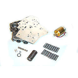 Coan COA32020 TH350 Trans Brake Kit- Std Brake- Rev. Pattern
