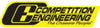 Competition Engineering