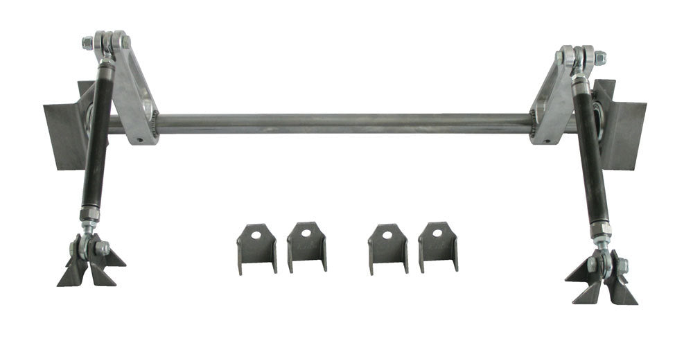 Competition Engineering COE2027 Anti-Roll Bar Kit - Drag Race
