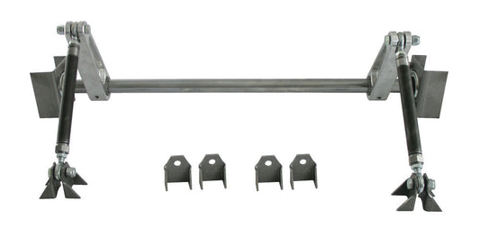 Competition Engineering COE2027 Anti-Roll Bar Kit - Drag Race