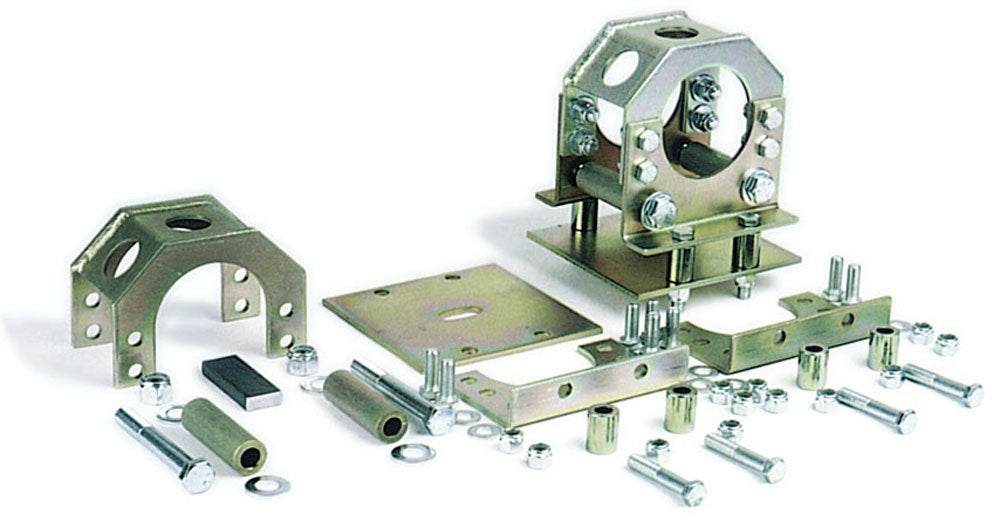 Competition Engineering COE2030 Floating Housing Mount