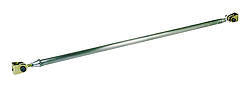 Competition Engineering COE2052 Stabilizer Bar