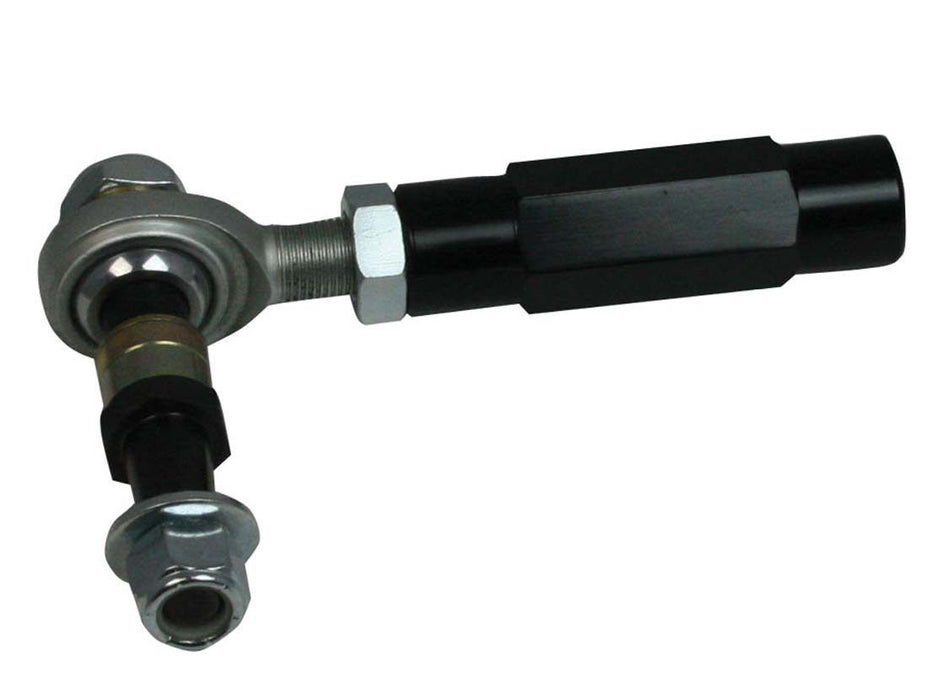 Competition Engineering Bump Steer Adjuster Kit 94-04 Mustang COE2409