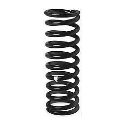 Competition Engineering COE2560 125# Rear Coil-Over Springs