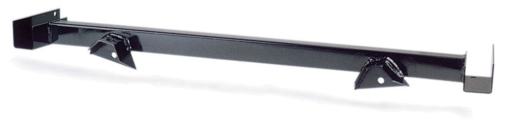 Competition Engineering COE3019 Rear Shock Crossmember - 67-69 GM F-Body