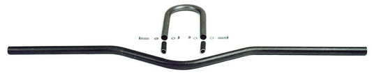 Competition Engineering COE3029 Tubular Driveshaft Loop