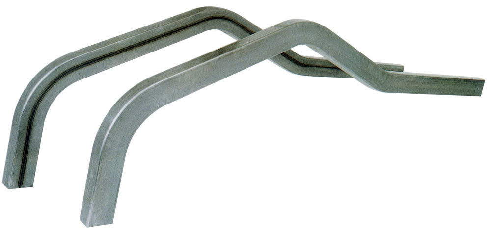 Competition Engineering COE3060 Universal Frame Rails - 4-Link