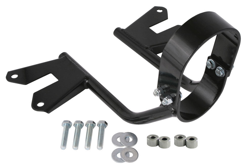 Competition Engineering COE3160 Drive Shaft Loop - 05-10 Mustang GT