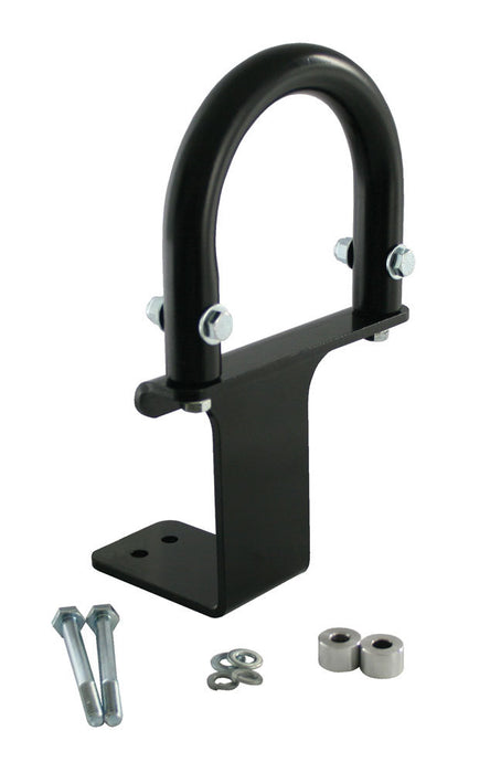 Competition Engineering COE3161 Driveshaft Loop - Dodge Charger/Magnum