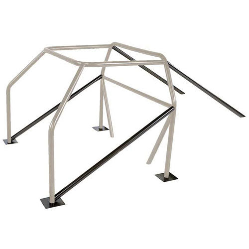 Competition Engineering COE3310 10pt. Roll Cage Strut Kit