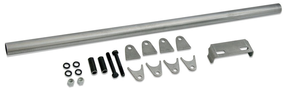 Competition Engineering COE3600 Universal Transmission Crossmember D22