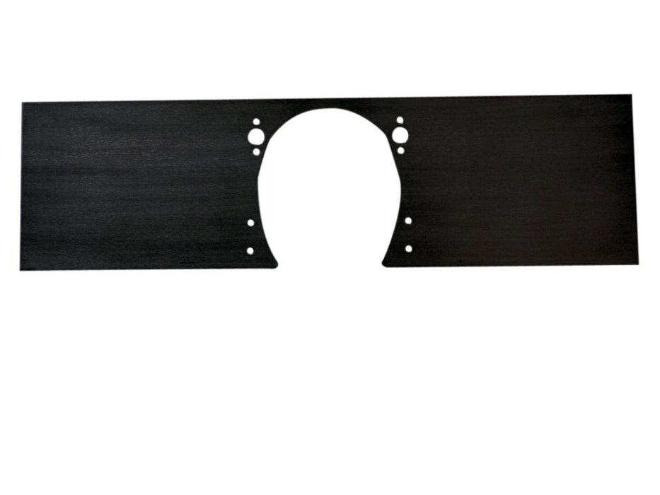 Competition Engineering COE4004 Front Motor Plate - SBC