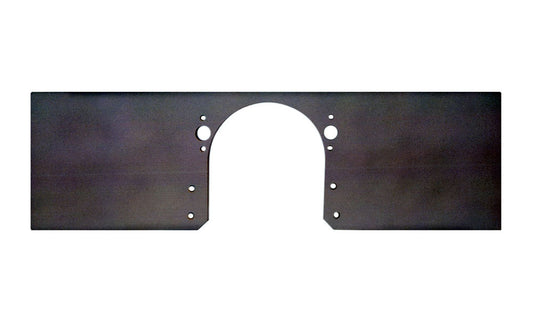 Competition Engineering COE4005 Front Motor Plate - BBC