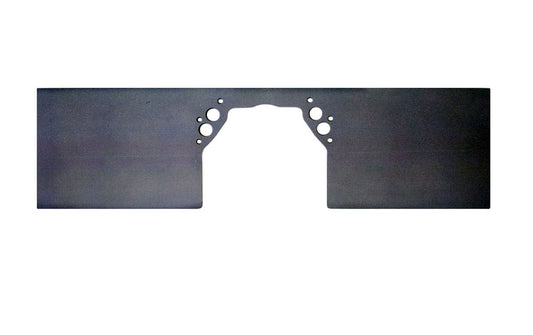 Competition Engineering COE4009 Front Motor Plates - BBM