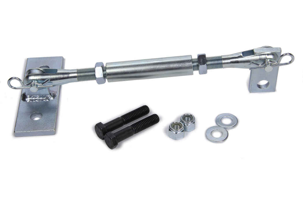 Competition Engineering COE4010 Engine Torque Link