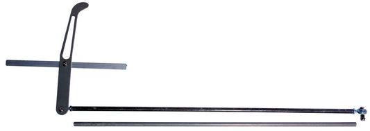 Competition Engineering COE4935 Door Handle Linkage Kit