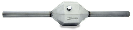 Competition Engineering COE9200 Fabricated 9in Ford Housing