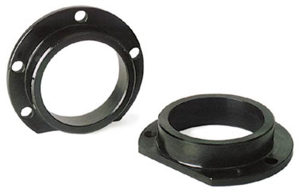 Competition Engineering COE9510 Housing Ends - Mopar 8.75/Dana 60