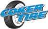 Coker Tire