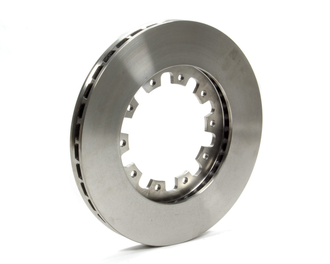 Coleman Racing Products COL130-750-2 Sportsman Brake Rotor Camaro