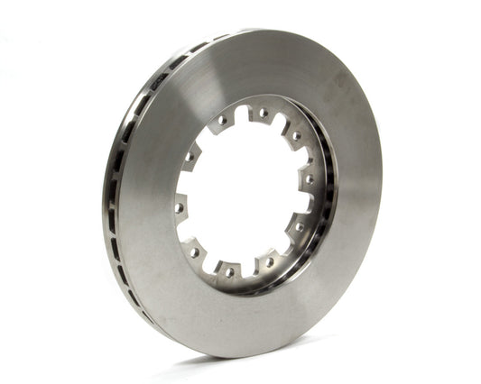 Coleman Racing Products COL130-750-2 Sportsman Brake Rotor Camaro