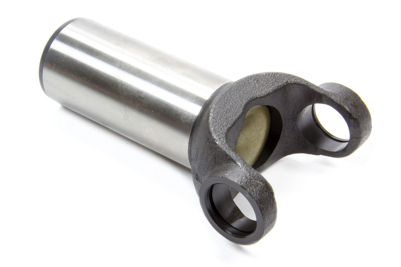 Coleman Racing Products COL1310-400 Turbo 400-Jerico Yoke 3-7/32in