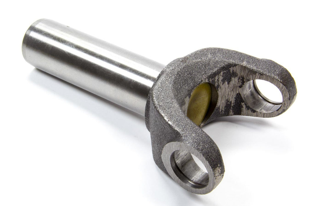 Coleman Racing Products COL1330-351 GM Yoke X-Long 6-3/4in