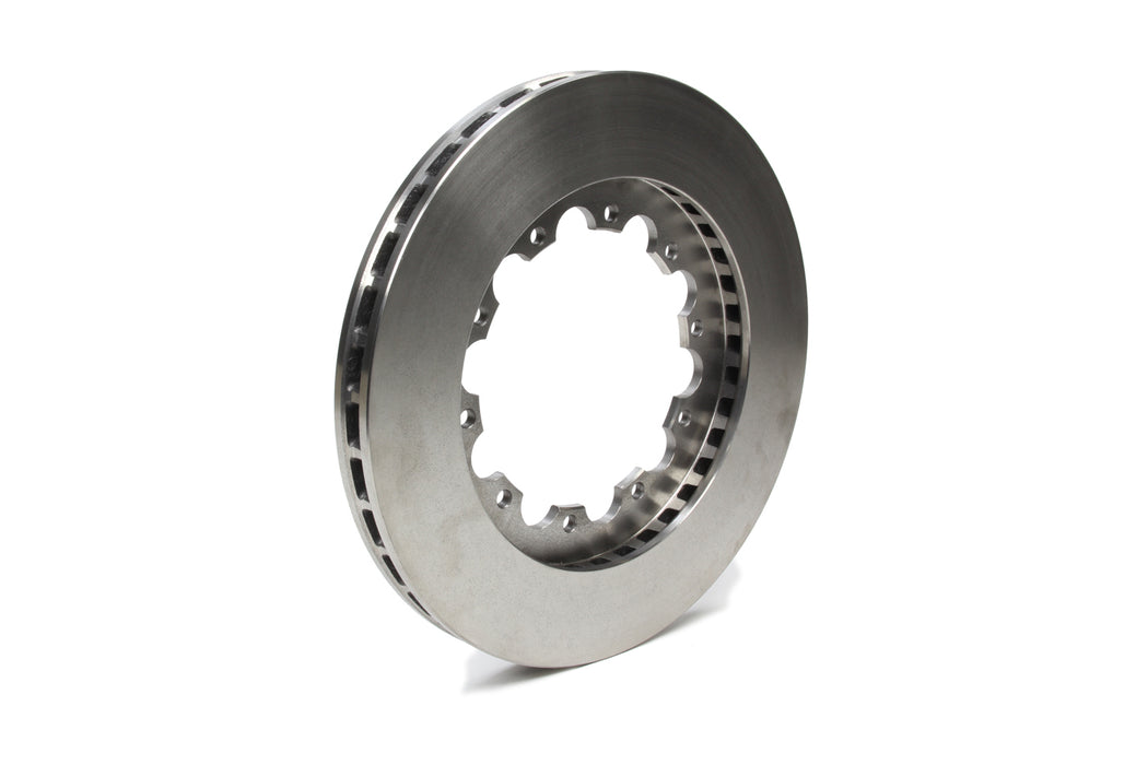 Coleman Racing Products COL16593 Brake Rotor 1.00 X 11 X 10 Bolt Pinto