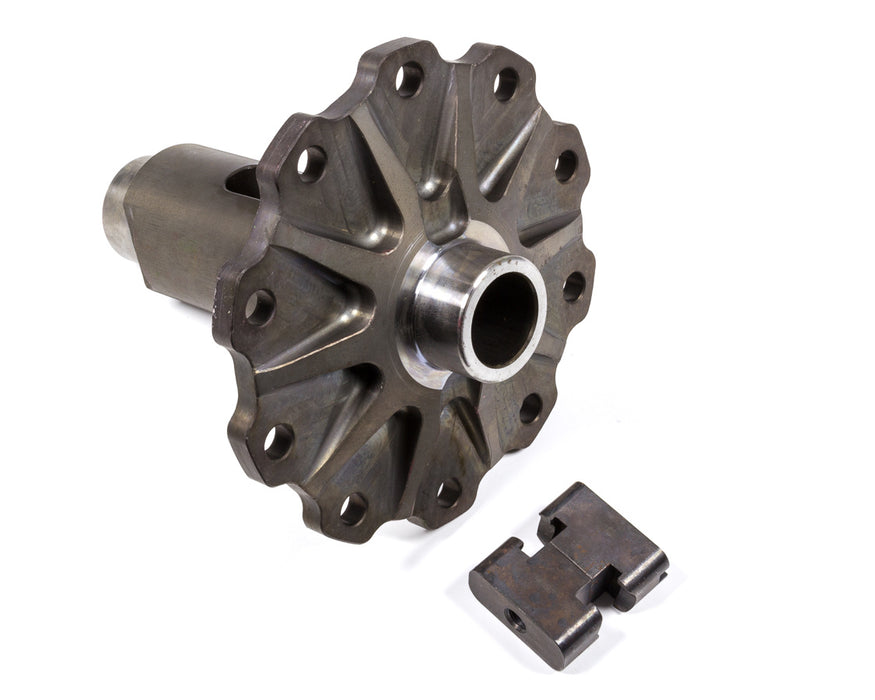 Coleman Racing Products COL22545 Steel Spool GM 7.5in Thick Ring Gear