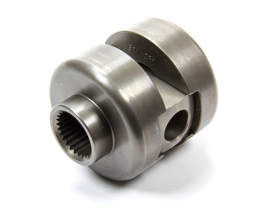 Coleman Racing Products COL801-250 Mini Spool 7.5in GM 10 Bolt 26 Spline