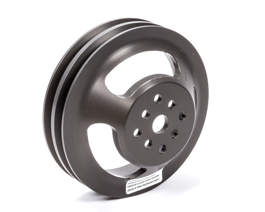 Coleman Racing Products COLDS-365-3 Pulley Upper Reduction 15% 3/4in Bore