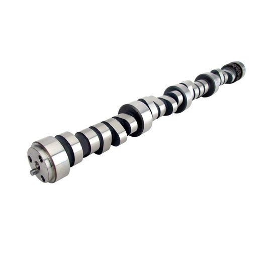 Comp Cams COM01-446-11 BBC Gen VI Xtreme Marine Camshshaft - Hyd Roller