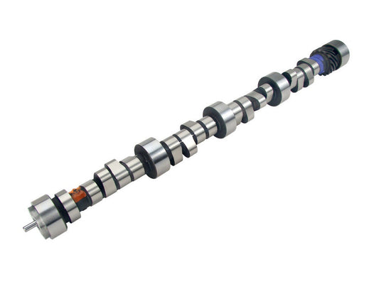 Comp Cams COM07-502-8 Hydraulic Roller Cam - SBC XR269HR-12