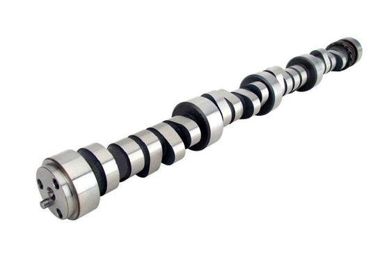 Comp Cams COM08-432-8 Xtreme Hyd. Roller Cam - SBC XR282HR-10