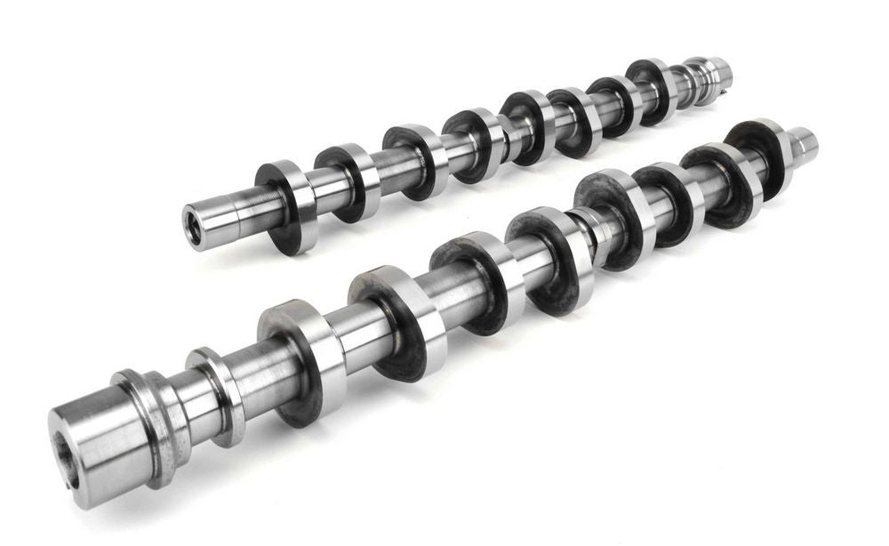 Comp Cams COM102300 SBF 4.6/5.4L X/E Hyd. Cam Kit XE274H