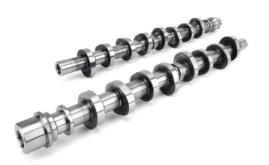 Comp Cams COM102500 SBF 4.6/5.4L X/E Hyd. Cam Kit XE262AH
