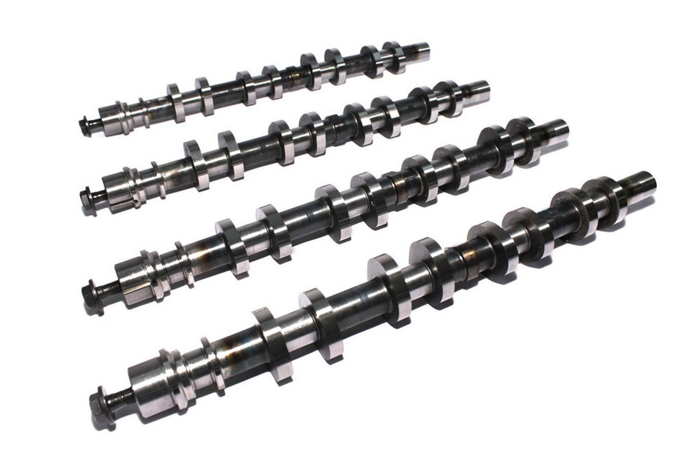 Comp Cams COM106460 Roller Cams - Ford 4V Mod 4.6/5.4/5.8L