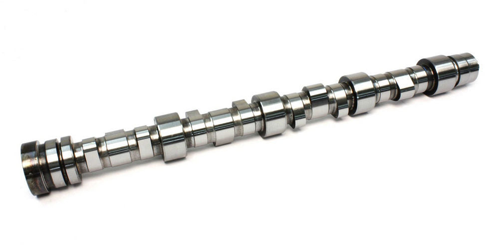 Comp Cams COM107-400-8 Dodge 2.0L SOHC Camshaft - 259HR8