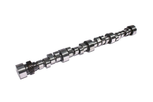 Comp Cams COM11-718-9 Bbc Billet Cam Cb-322Ar-10 Solid Roller