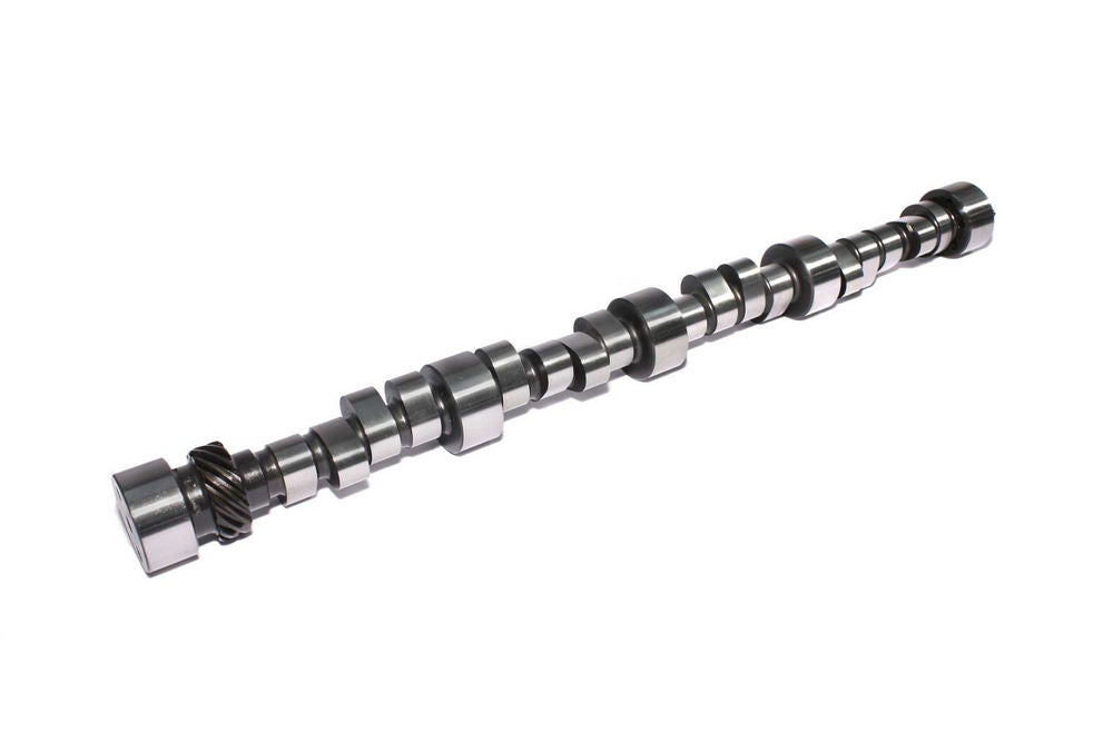 Comp Cams COM11-721-9 BBC Billet Solid Roller Cam - CB324A-R12