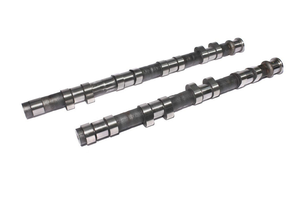Comp Cams COM113300 Chevy 2.2L Ecotec Hyd Roller Cams XE258HR-11