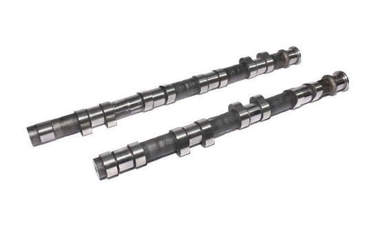 Comp Cams COM113300 Chevy 2.2L Ecotec Hyd Roller Cams XE258HR-11