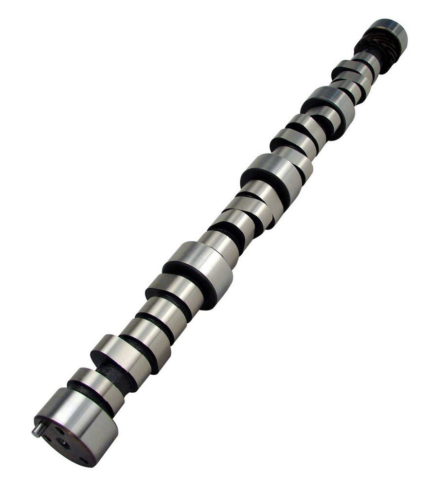 Comp Cams COM12-769-8 SBC Xtreme Roller Cam XR268R-10