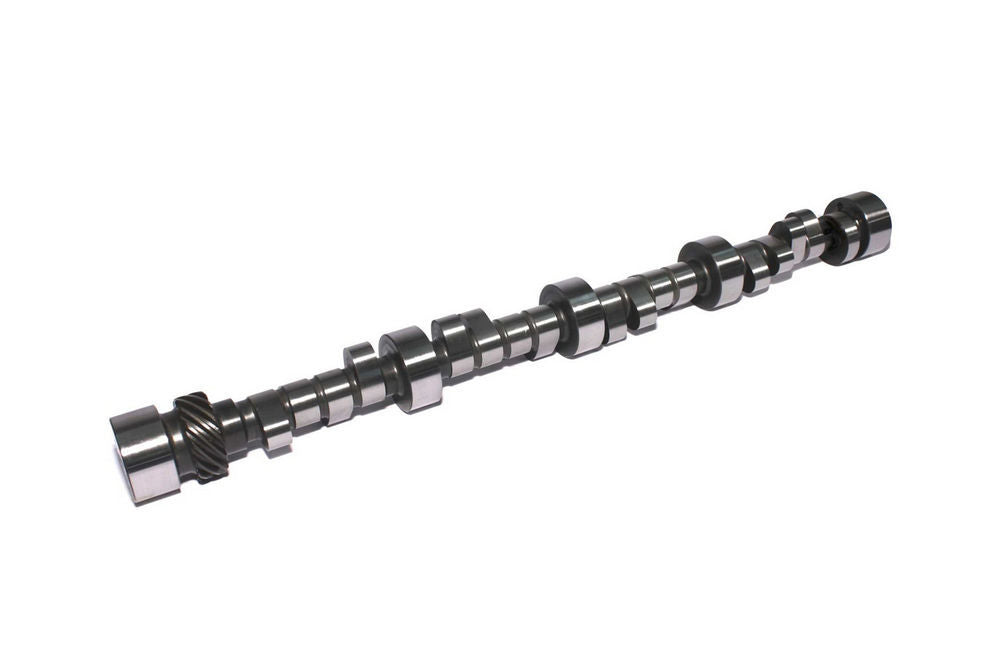 Comp Cams COM12-801-9 SBC D/R Solid Roller Cam 313R-6
