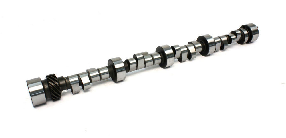 Comp Cams COM12-826-14 SBC 4&7 Swap Roller C/T Camshaft 47S 288BR-6