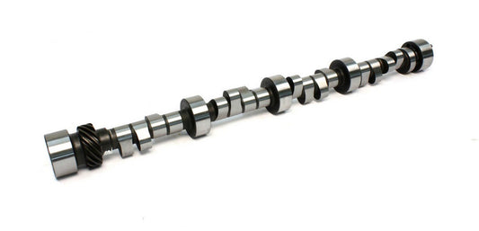 Comp Cams COM12-842-14 SBC O/W Solid Roller Cam 293 R7