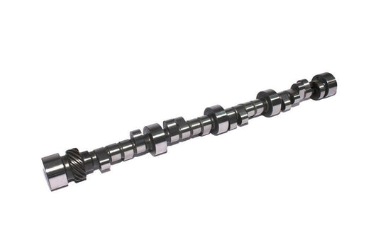 Comp Cams COM12-940-9 SBC Solid Roller Cam 290A-R6
