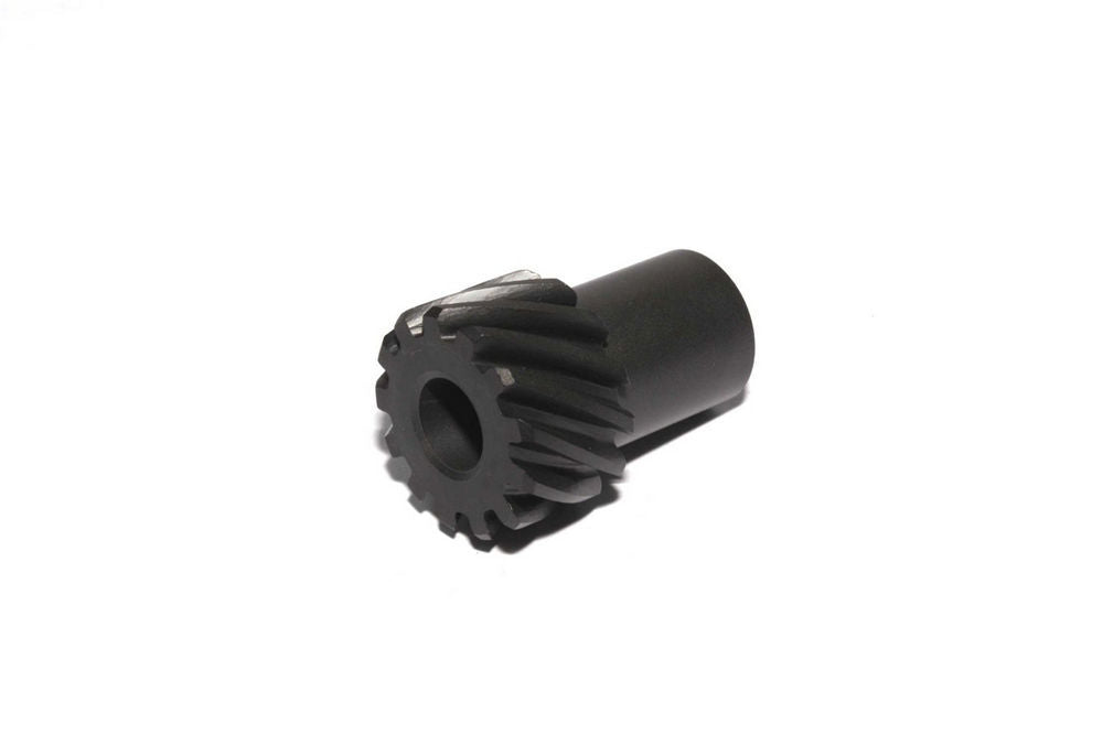 Comp Cams COM12140 Distributor Gear Polymer .500in Chevy